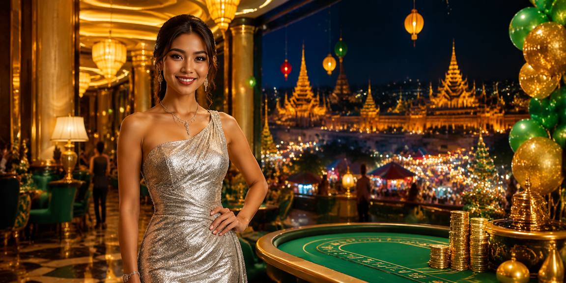 mvp999 King Tusk ကစားခွင့်ကို mvp999 သည် ကဘယ်လုပ်ပြီးလဲ